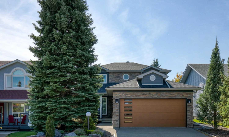 39 Shannon Hill SW
