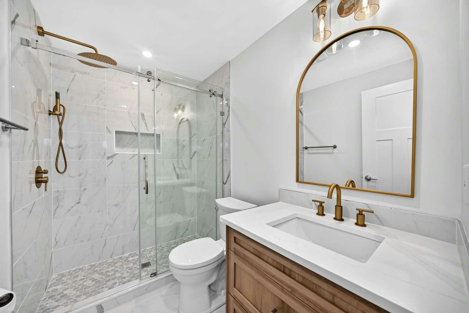 905 Livingston Way NE, Calgary, AB, T3P 1L2