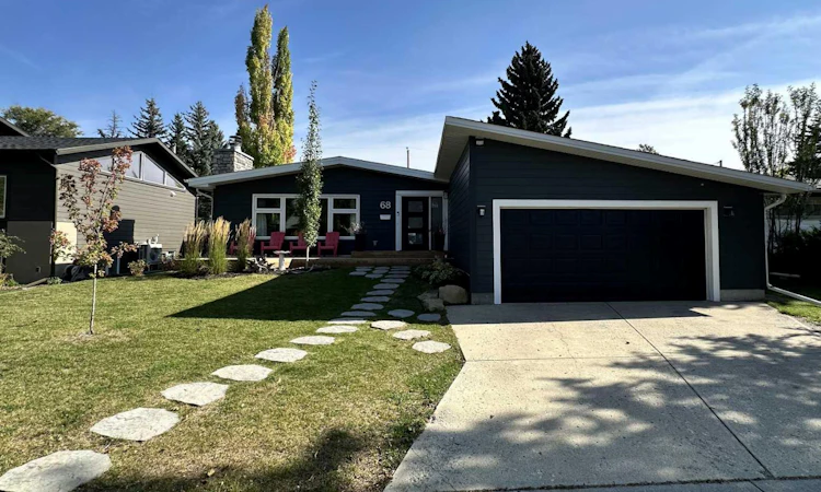 68 Haysboro Crescent SW