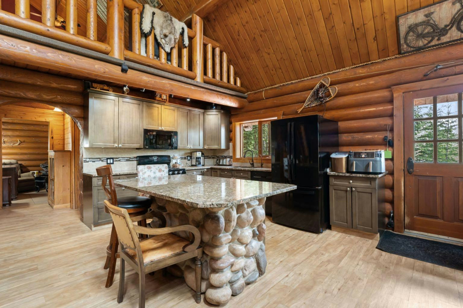 11-4147 Highway 587, Red Deer County, AB, T0M 0K0 - 9