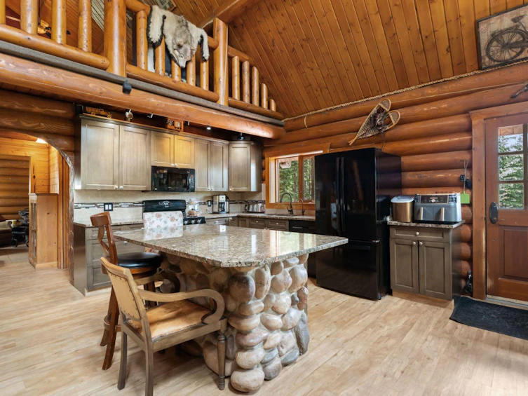 11-4147 Highway 587, Red Deer County, AB, T0M 0K0 - 9