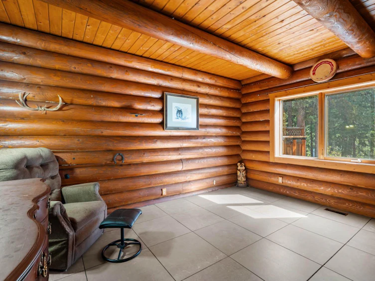 11-4147 Highway 587, Red Deer County, AB, T0M 0K0 - 13