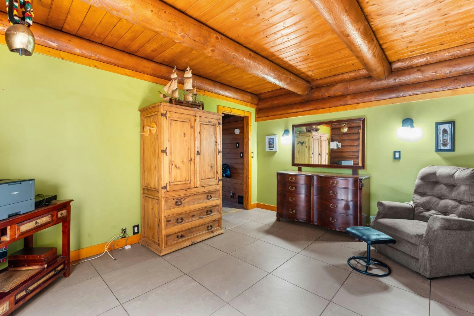 11-4147 Highway 587, Red Deer County, AB, T0M 0K0 - 14