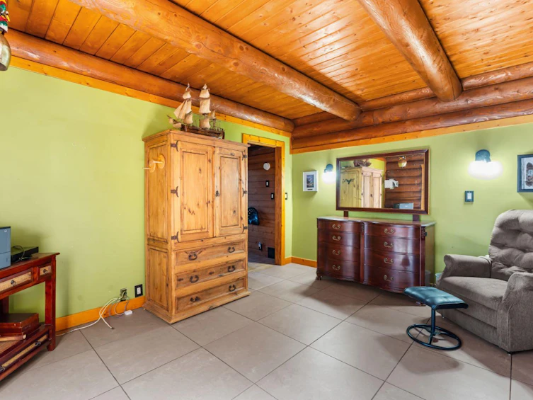 11-4147 Highway 587, Red Deer County, AB, T0M 0K0 - 14