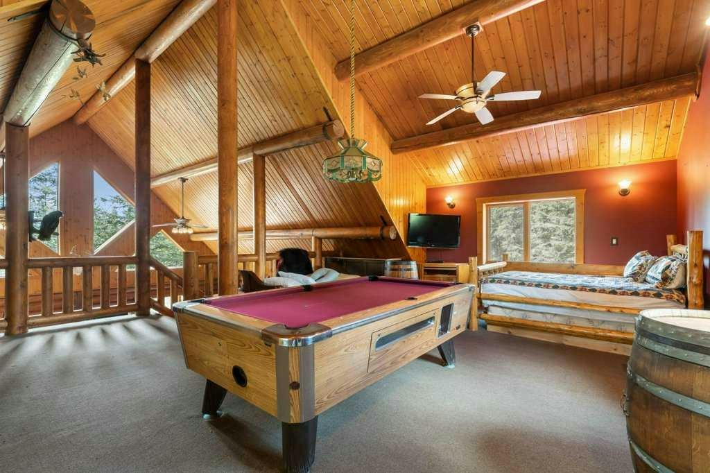 11-4147 Highway 587, Red Deer County, AB, T0M 0K0 - 20