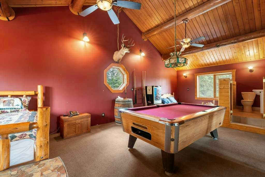 11-4147 Highway 587, Red Deer County, AB, T0M 0K0 - 22