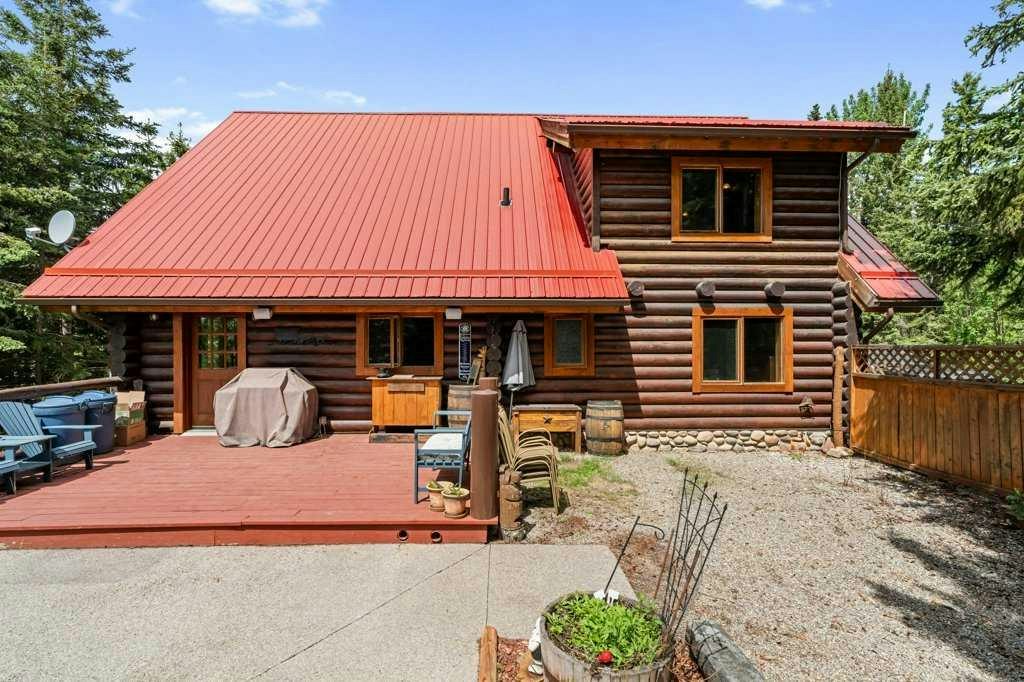 11-4147 Highway 587, Red Deer County, AB, T0M 0K0 - 25