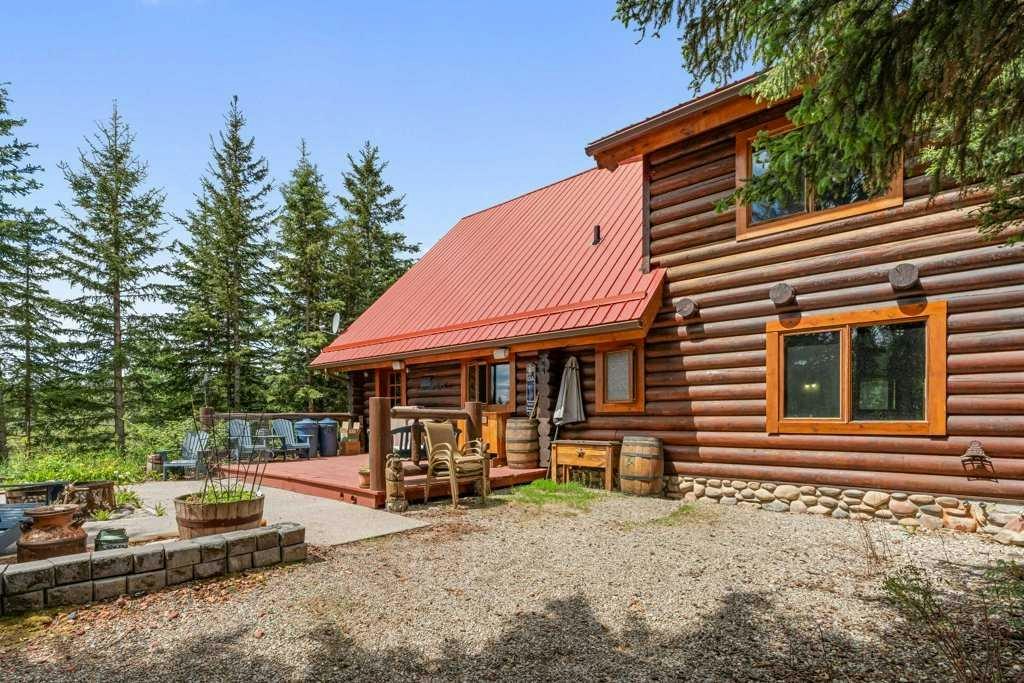 11-4147 Highway 587, Red Deer County, AB, T0M 0K0 - 26