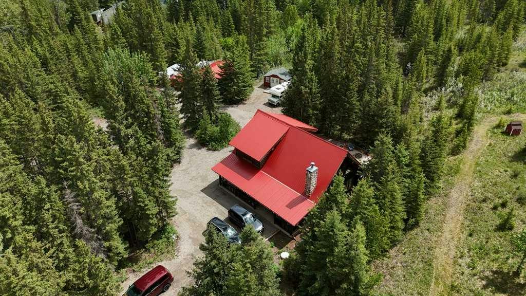 11-4147 Highway 587, Red Deer County, AB, T0M 0K0 - 39
