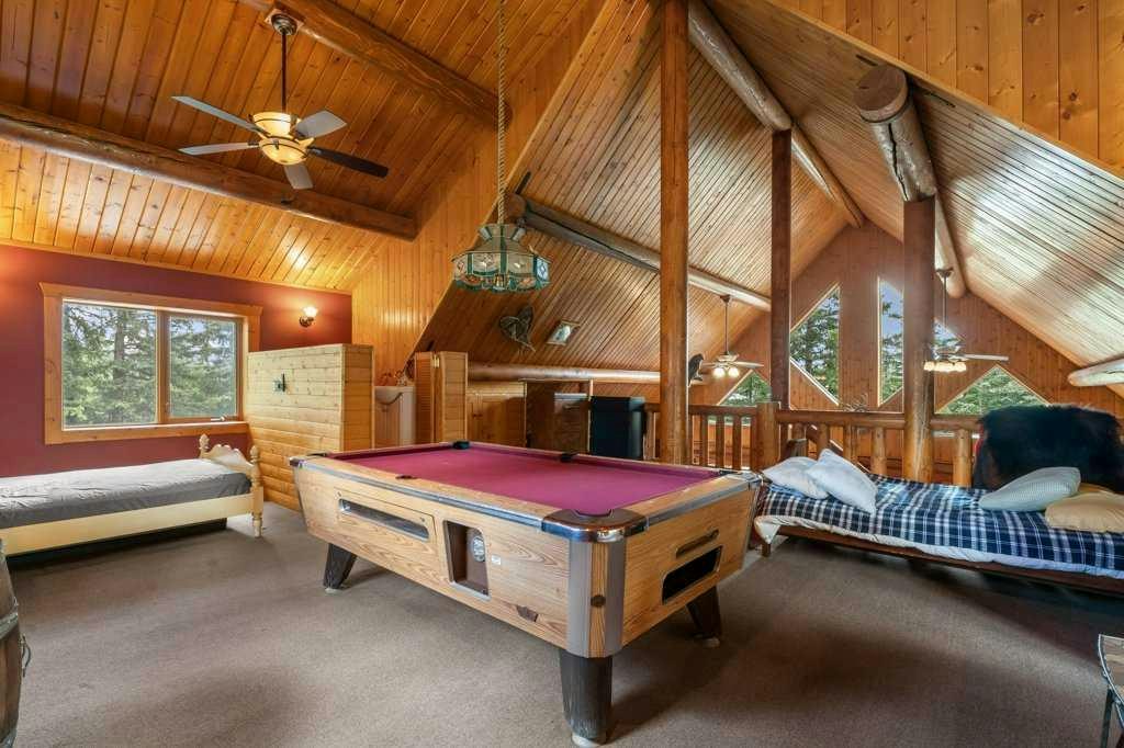 11-4147 Highway 587, Red Deer County, AB, T0M 0K0 - 23
