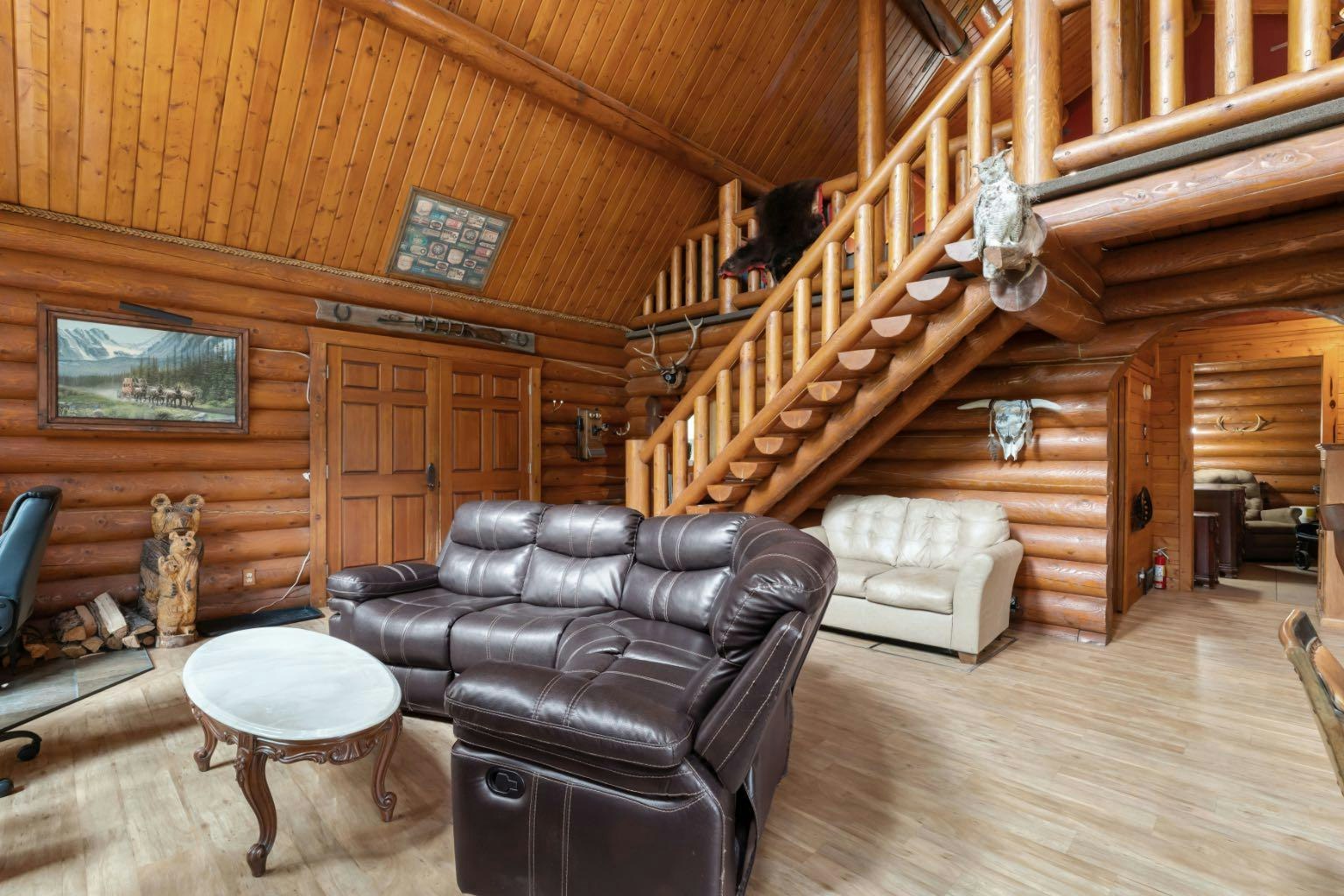 11-4147 Highway 587, Red Deer County, AB, T0M 0K0 - 7