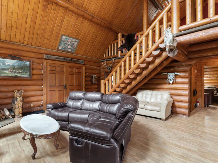 11-4147 Highway 587, Red Deer County, AB, T0M 0K0 - 7