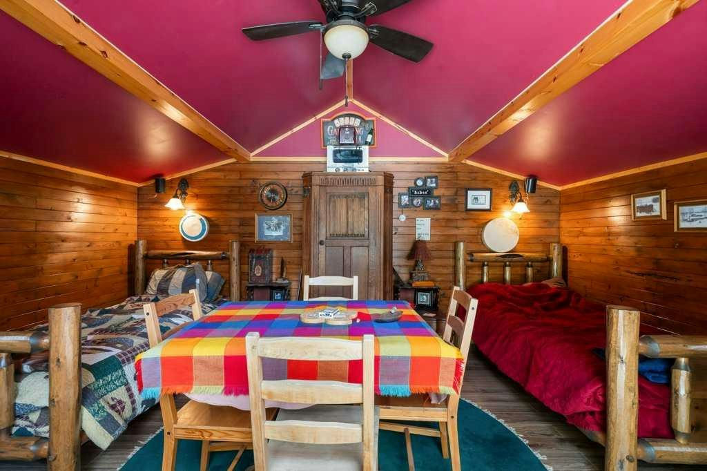 11-4147 Highway 587, Red Deer County, AB, T0M 0K0 - 29