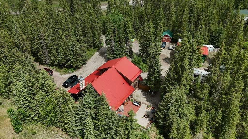 11-4147 Highway 587, Red Deer County, AB, T0M 0K0 - 41