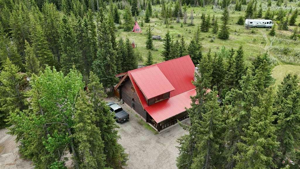 11-4147 Highway 587, Red Deer County, AB, T0M 0K0 - 38