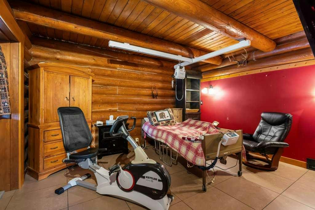 11-4147 Highway 587, Red Deer County, AB, T0M 0K0 - 17