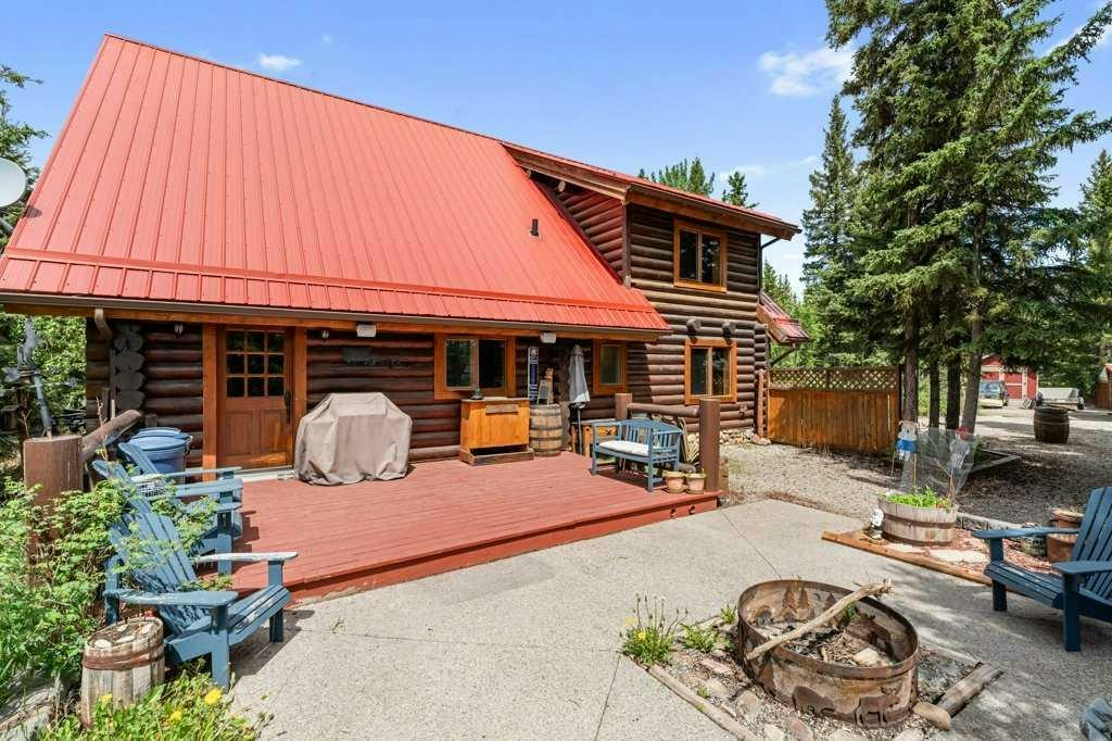 11-4147 Highway 587, Red Deer County, AB, T0M 0K0 - 24