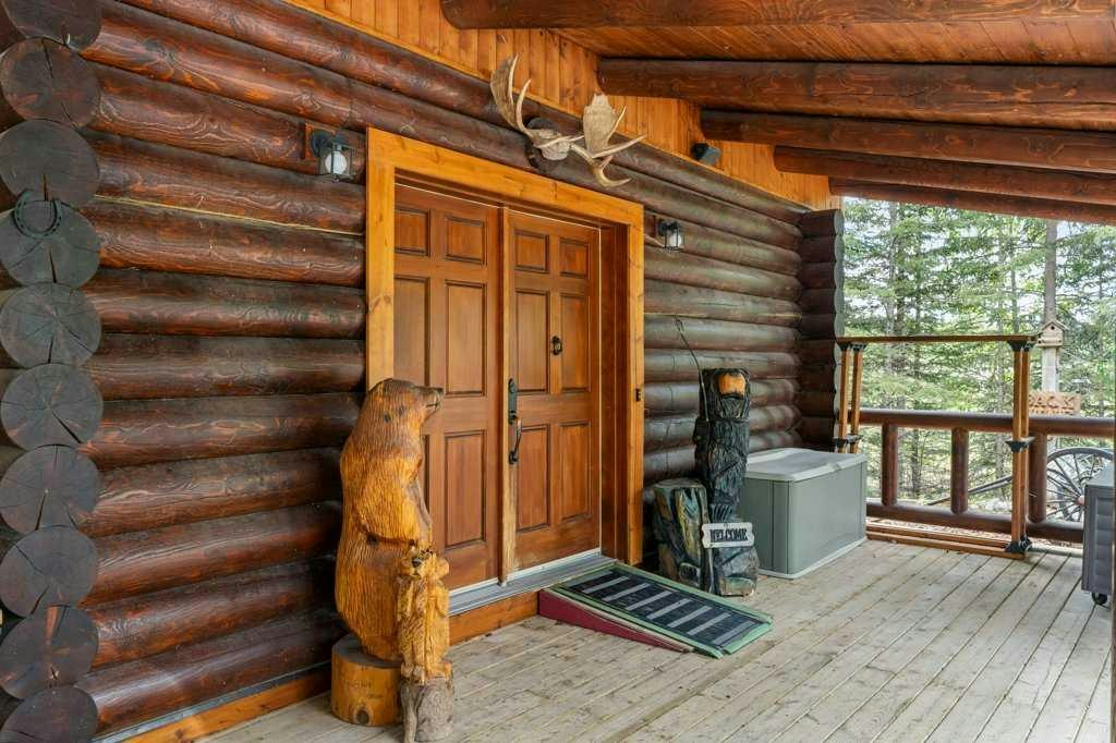 11-4147 Highway 587, Red Deer County, AB, T0M 0K0 - 3