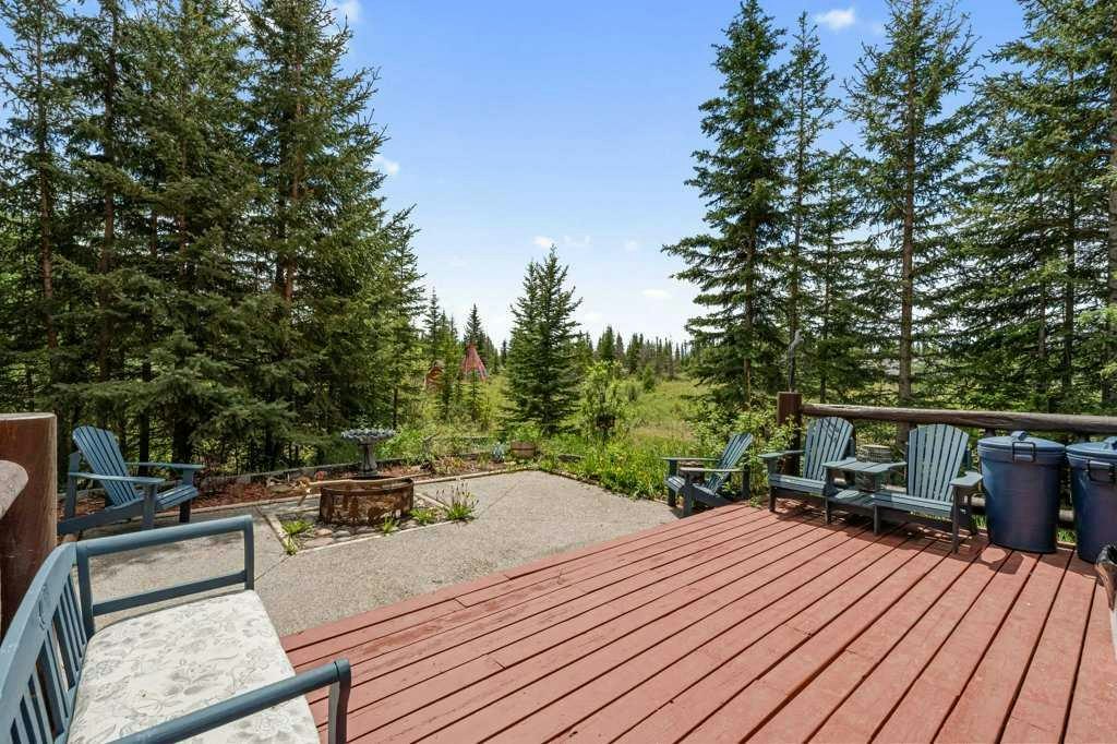 11-4147 Highway 587, Red Deer County, AB, T0M 0K0 - 27