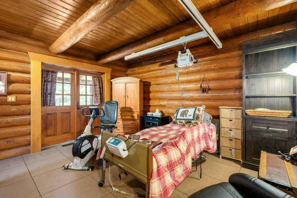11-4147 Highway 587, Red Deer County, AB, T0M 0K0 - 18