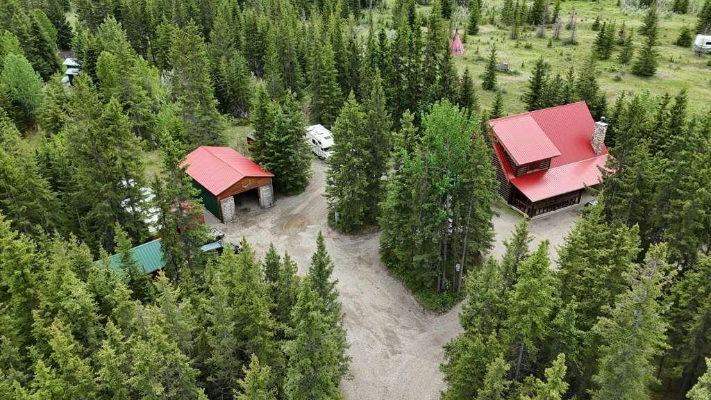 11-4147 Highway 587, Red Deer County, AB, T0M 0K0 - 40