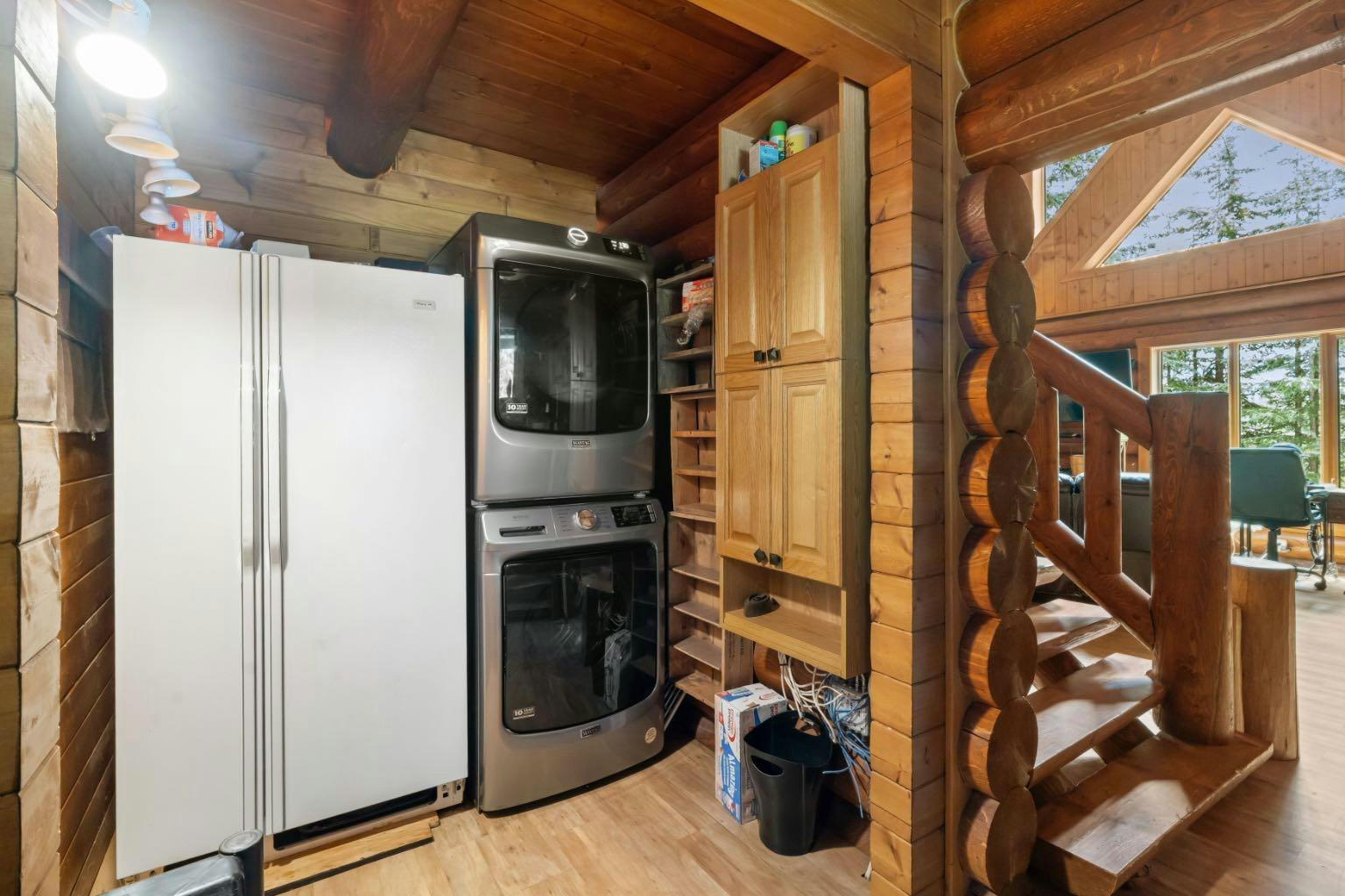 11-4147 Highway 587, Red Deer County, AB, T0M 0K0 - 19