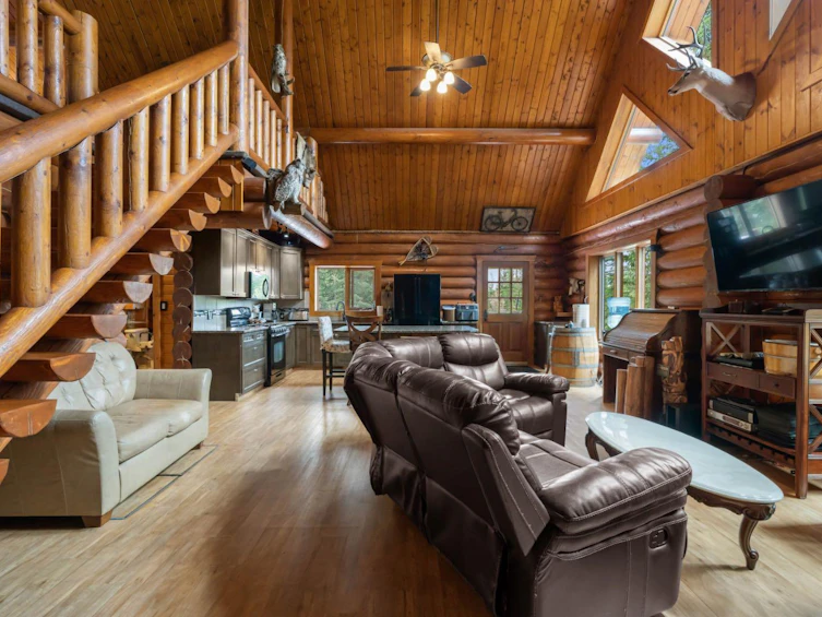 11-4147 Highway 587, Red Deer County, AB, T0M 0K0 - 8