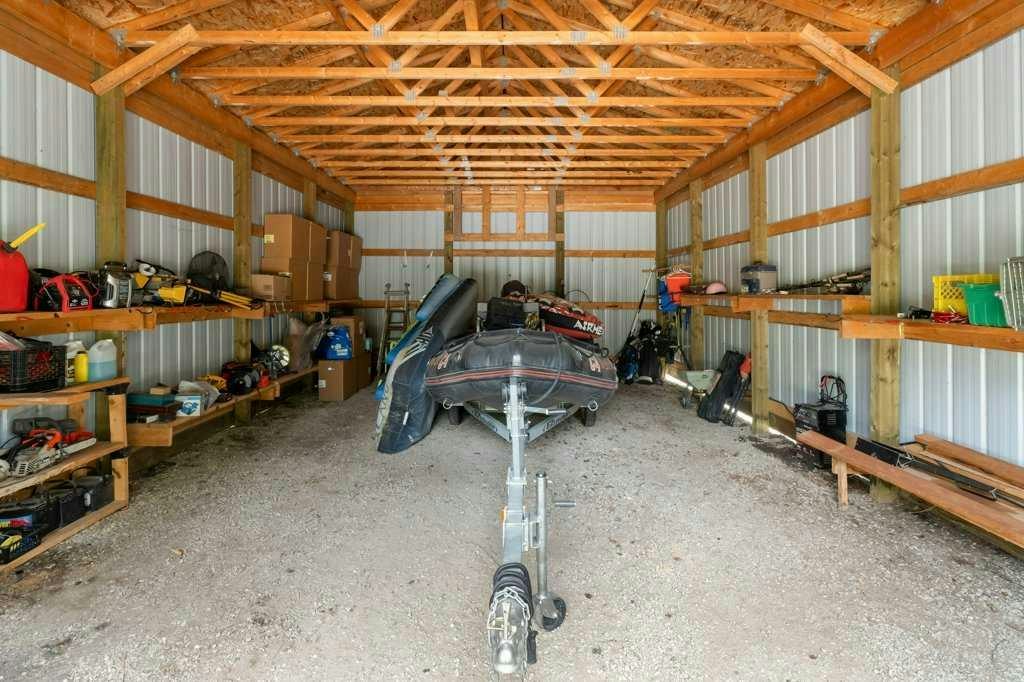 11-4147 Highway 587, Red Deer County, AB, T0M 0K0 - 31