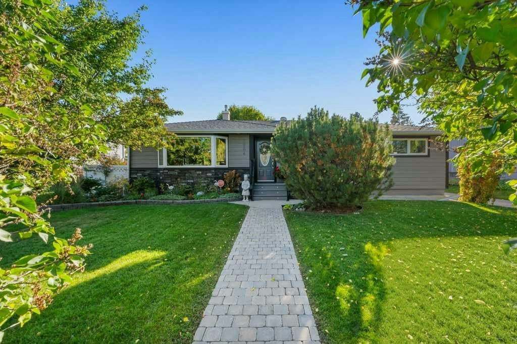 7804 7 Street SW, Calgary, AB, T2V 1G3