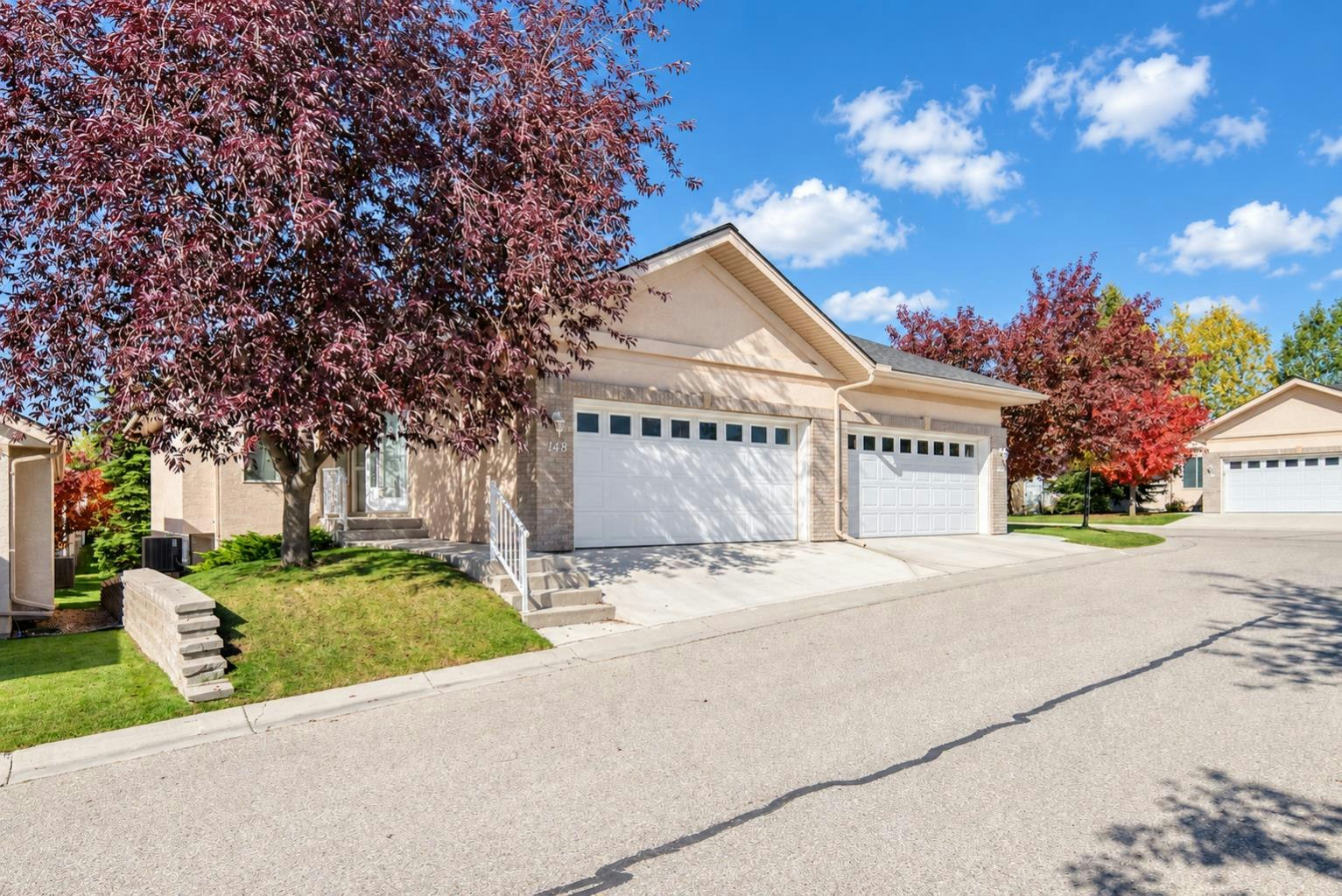 148-10888 Panorama Hills Boulevard NW, Calgary, AB, T3K 5K9