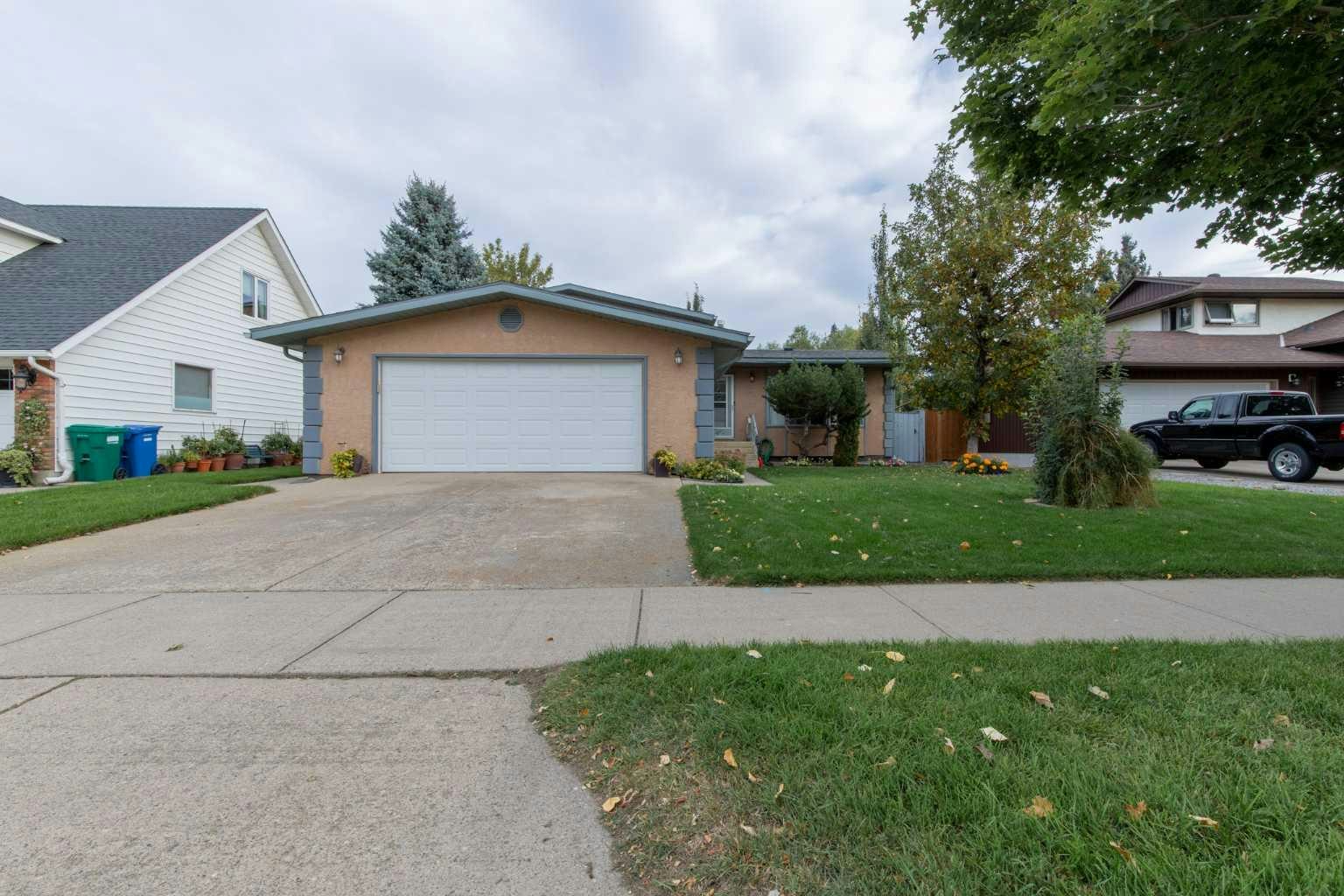 3905 23 Avenue S - 2
