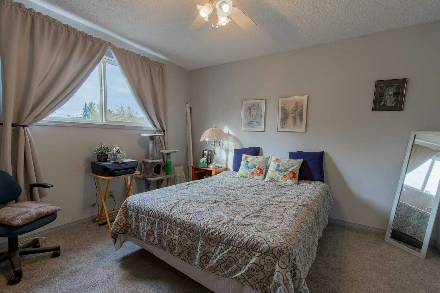 3905 23 Avenue S, Lethbridge, AB, T1K 3T5 - 14