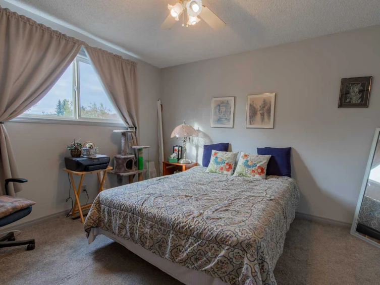 3905 23 Avenue S, Lethbridge, AB, T1K 3T5 - 14