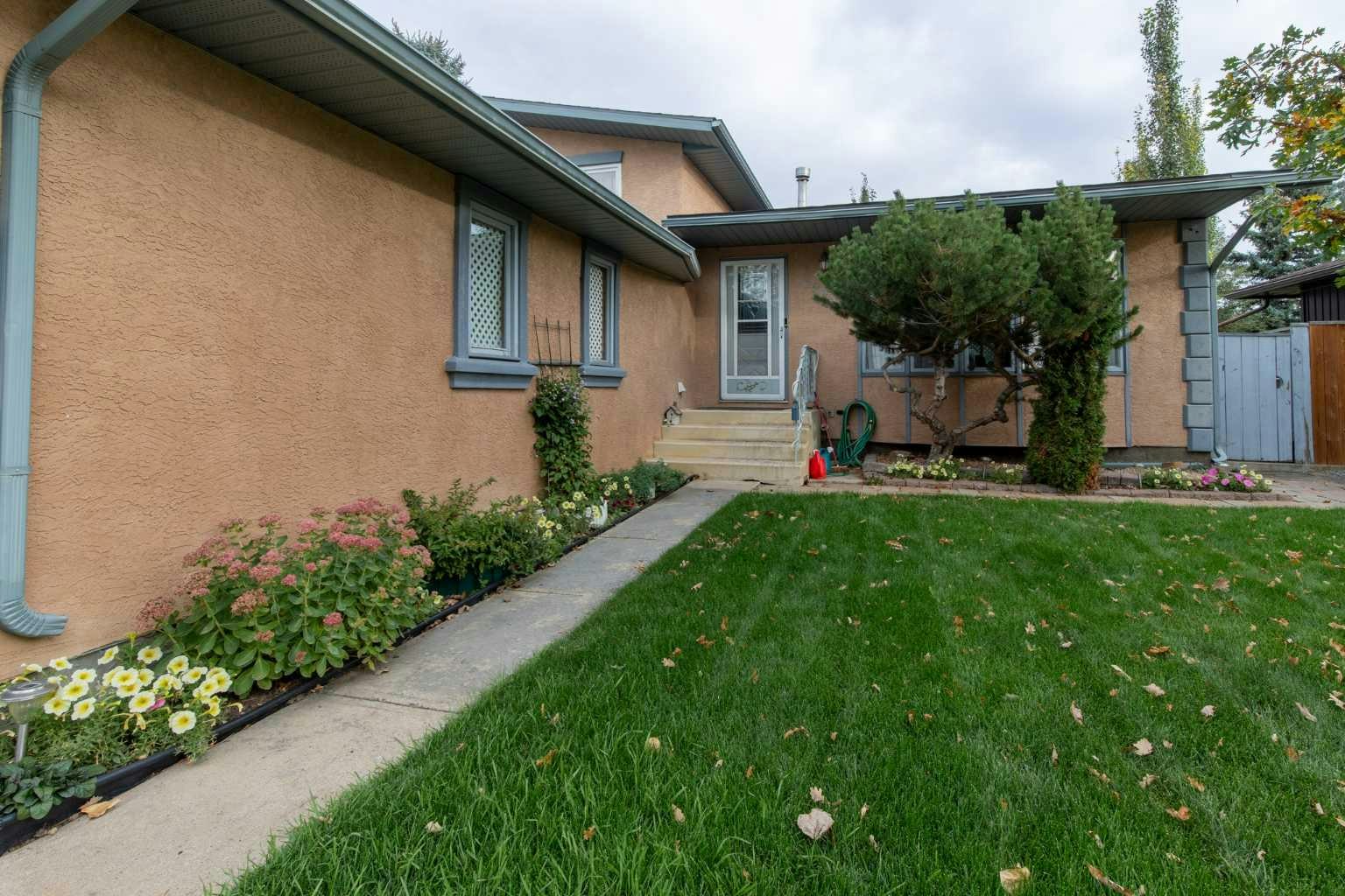 3905 23 Avenue S, Lethbridge, AB, T1K 3T5 - 36