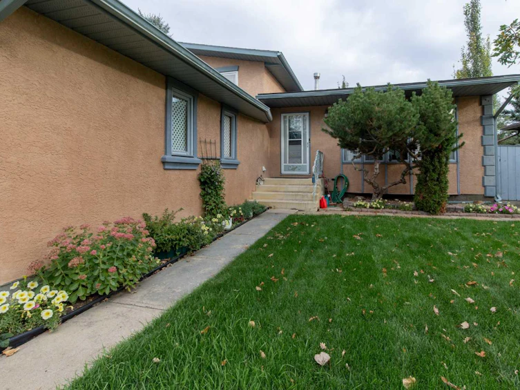 3905 23 Avenue S, Lethbridge, AB, T1K 3T5 - 36