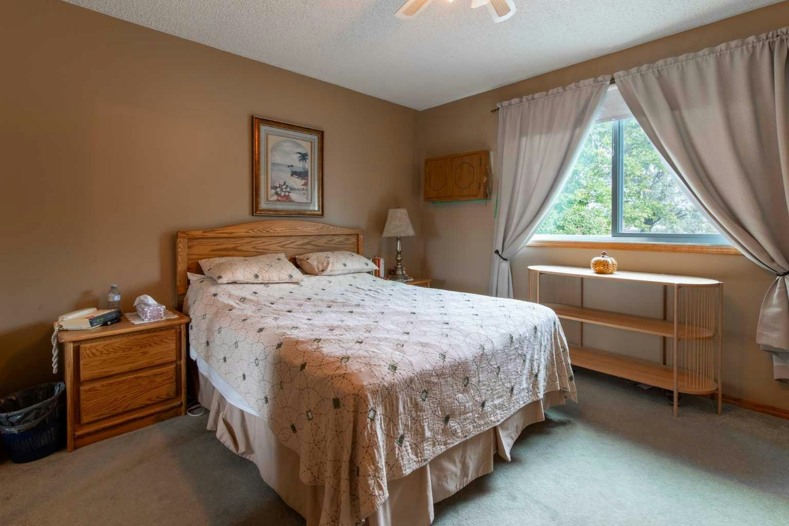 3905 23 Avenue S, Lethbridge, AB, T1K 3T5 - 16
