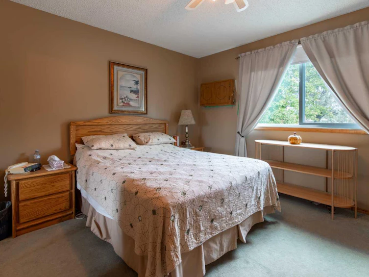 3905 23 Avenue S, Lethbridge, AB, T1K 3T5 - 16