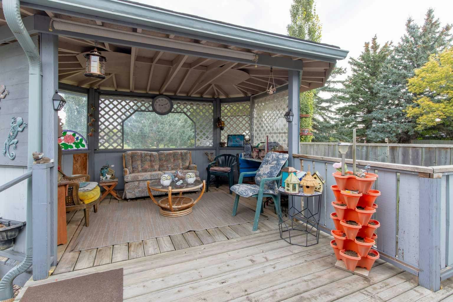 3905 23 Avenue S, Lethbridge, AB, T1K 3T5 - 31