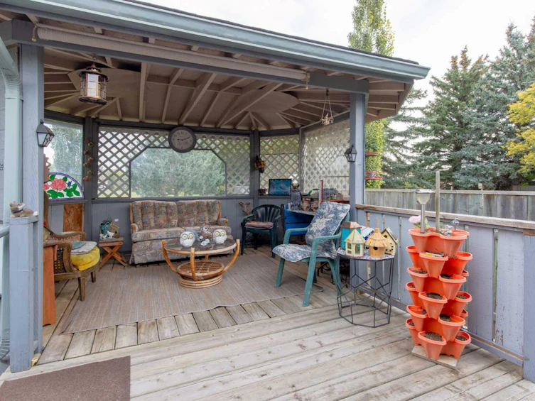 3905 23 Avenue S, Lethbridge, AB, T1K 3T5 - 31
