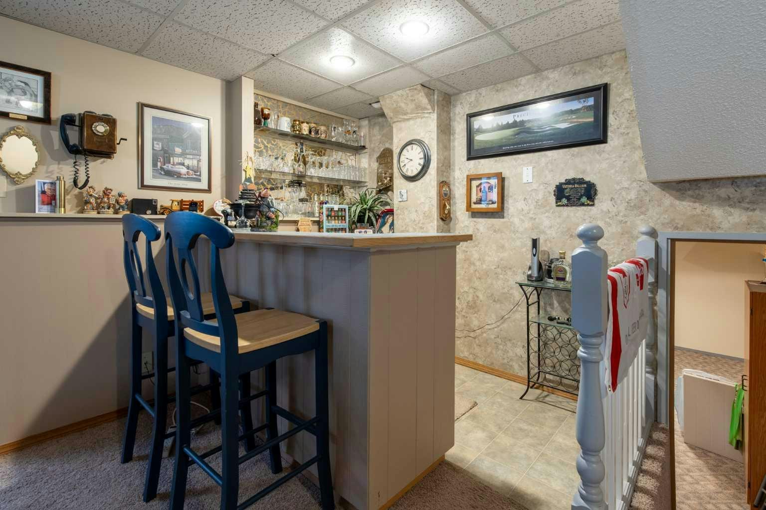 3905 23 Avenue S, Lethbridge, AB, T1K 3T5 - 23