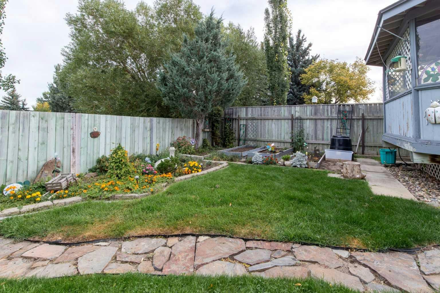 3905 23 Avenue S, Lethbridge, AB, T1K 3T5 - 35