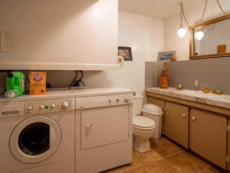 3905 23 Avenue S, Lethbridge, AB, T1K 3T5 - 28