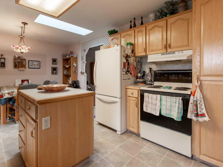 3905 23 Avenue S, Lethbridge, AB, T1K 3T5 - 12