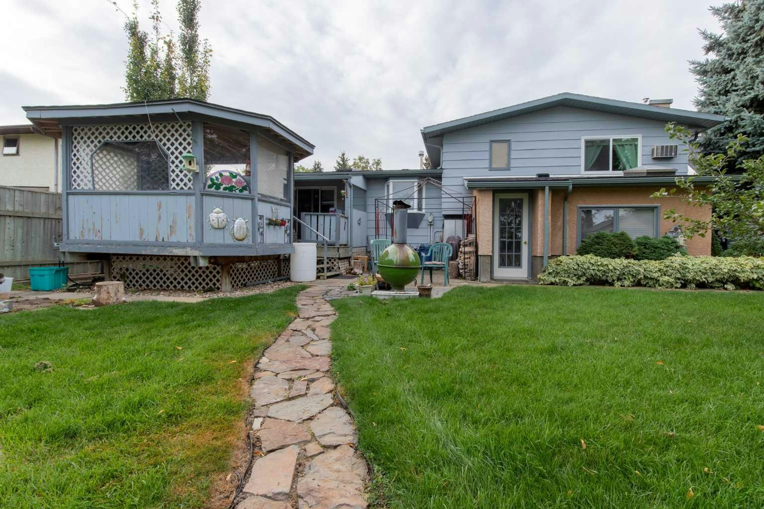 3905 23 Avenue S, Lethbridge, AB, T1K 3T5 - 33