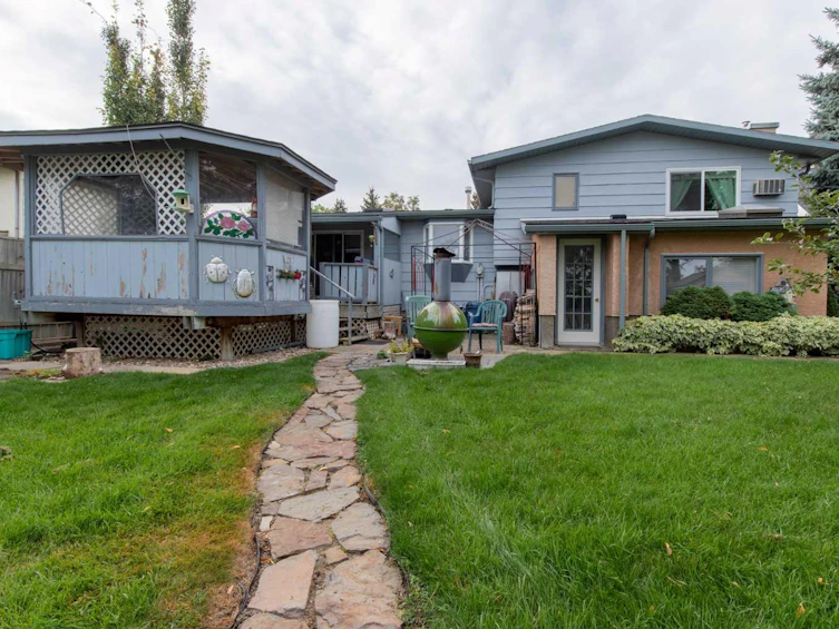 3905 23 Avenue S, Lethbridge, AB, T1K 3T5 - 33