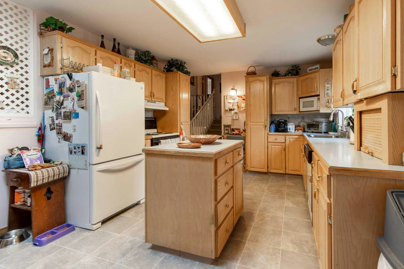 3905 23 Avenue S, Lethbridge, AB, T1K 3T5 - 9