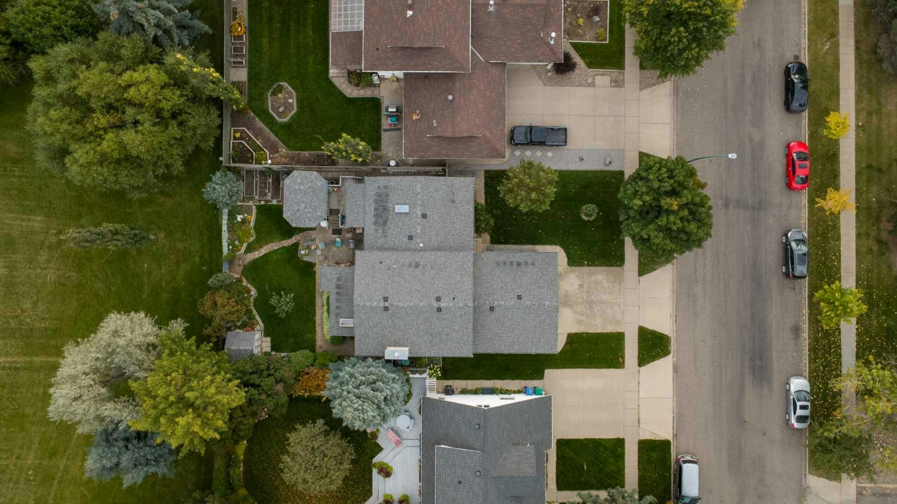 3905 23 Avenue S, Lethbridge, AB, T1K 3T5 - 39