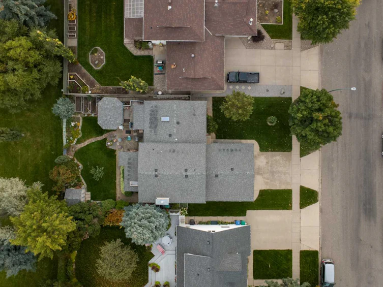 3905 23 Avenue S, Lethbridge, AB, T1K 3T5 - 39
