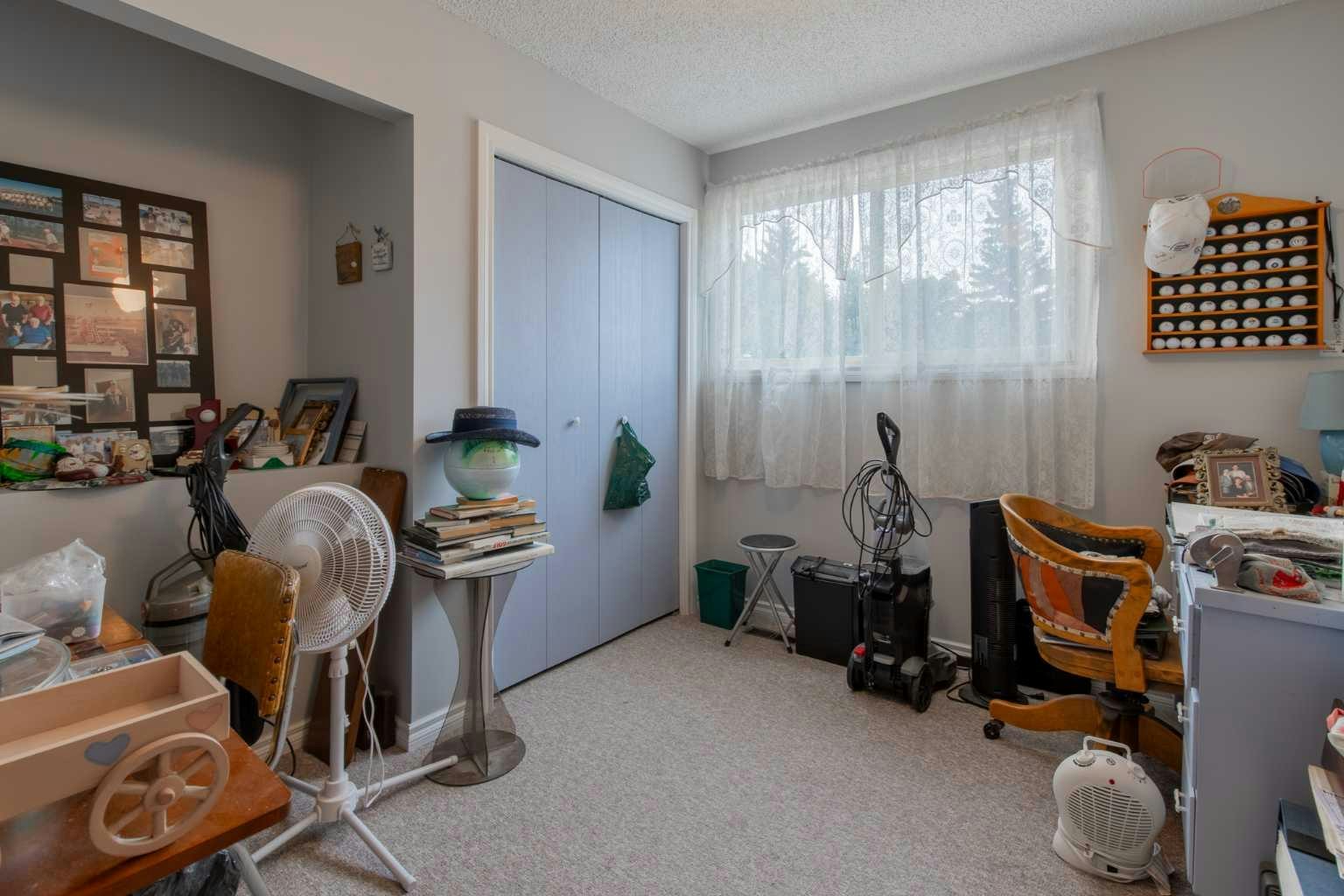 3905 23 Avenue S, Lethbridge, AB, T1K 3T5 - 13