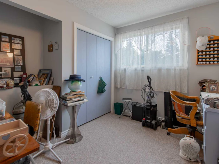 3905 23 Avenue S, Lethbridge, AB, T1K 3T5 - 13